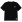 Jordan Παιδική κοντομάνικη μπλούζα Brooklyn Football Club Oversized Graphic T-Shirt